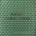 Hot sale Nickel Screen Mesh ----- 30 years manufacturer in Anping